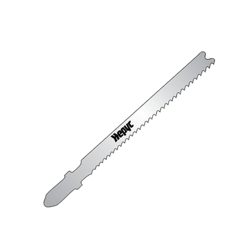 HEPYC 7609 product image