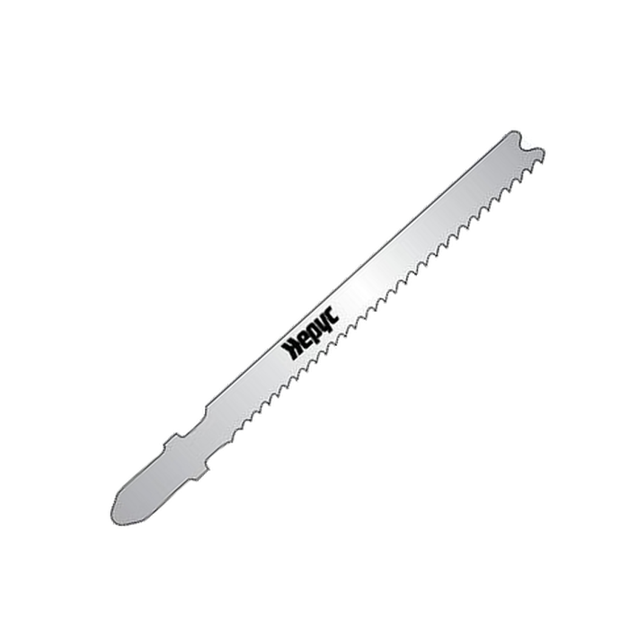HEPYC 7609 product image