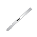 HEPYC 7609 product image