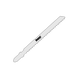 HEPYC 7611 product image