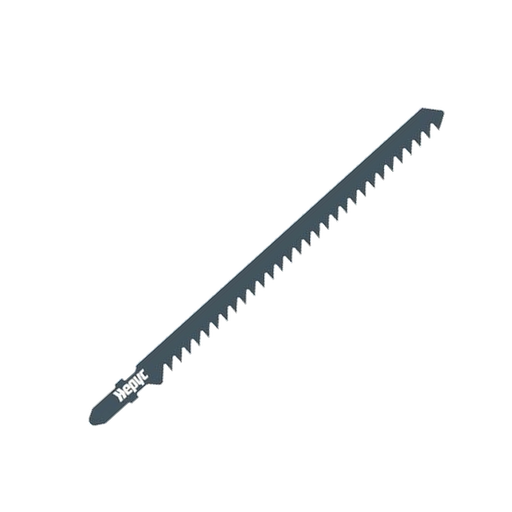 HEPYC 7614 product image