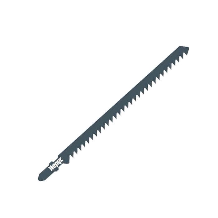 HEPYC 7614 product image