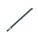 HEPYC 7614 product image