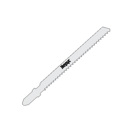 HEPYC 7621 product image