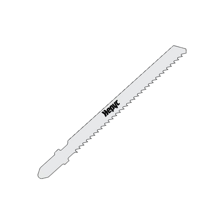 HEPYC 7621 product image