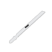 HEPYC 7621 product image