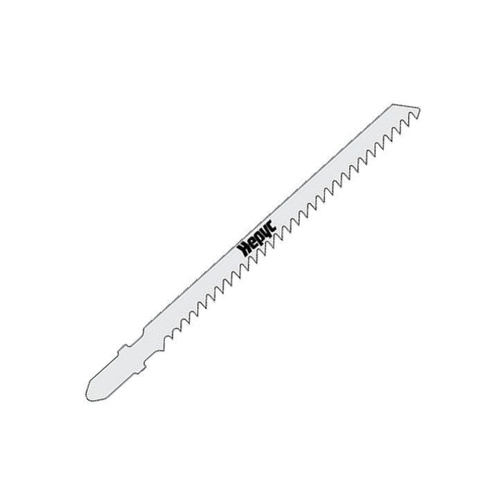 HEPYC 7622 product image