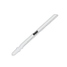 HEPYC 7622 product image