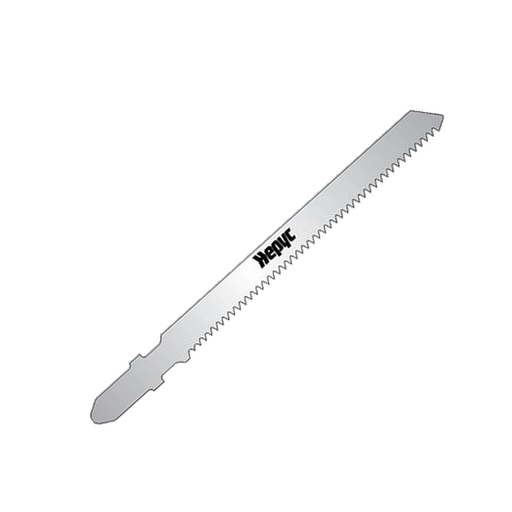 HEPYC 7623 product image