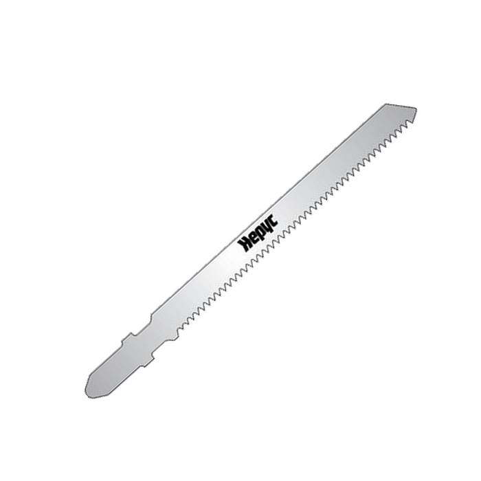 HEPYC 7623 product image