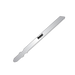 HEPYC 7623 product image