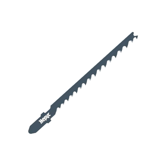 HEPYC 7624 product image