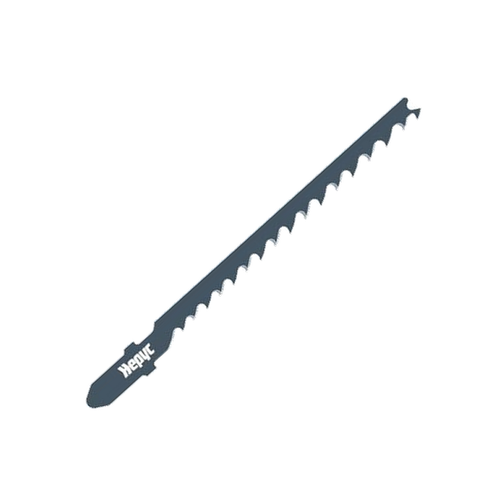 HEPYC 7624 product image