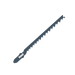 HEPYC 7624 product image