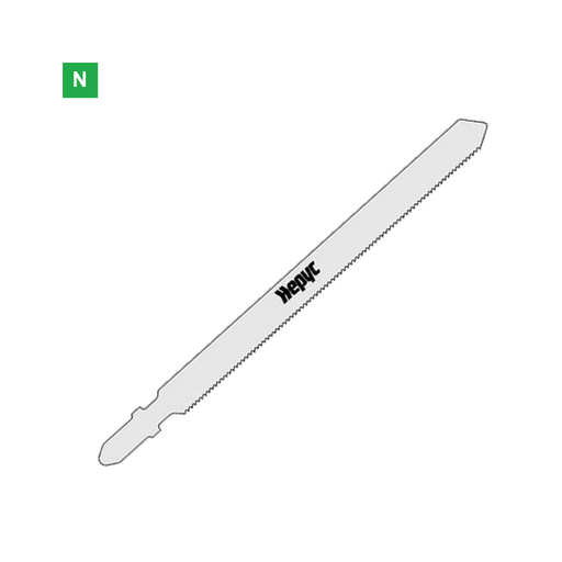 HEPYC 7626 product image