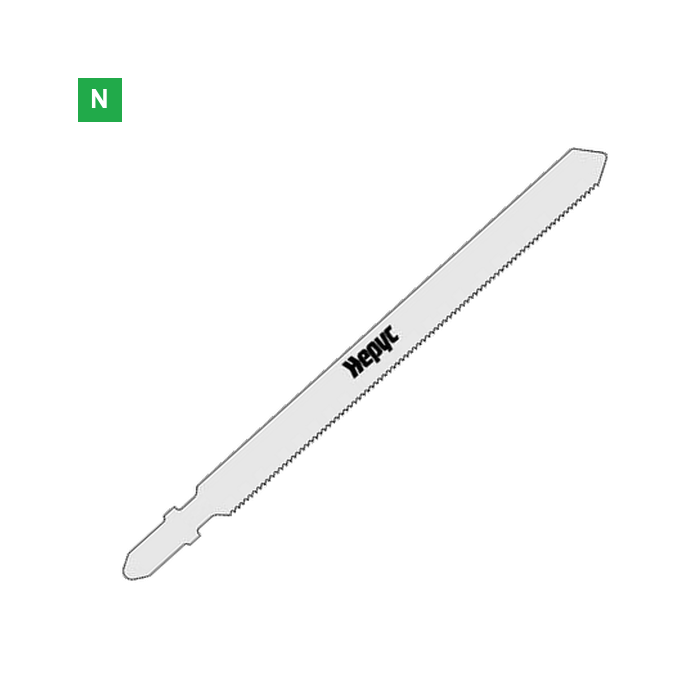 HEPYC 7626 product image