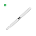HEPYC 7626 product image