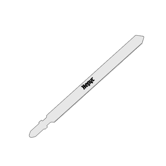 HEPYC 7626 product image