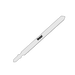 HEPYC 7626 product image