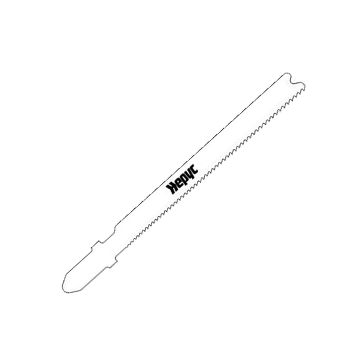 HEPYC 7629 product image