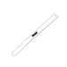 HEPYC 7629 product image