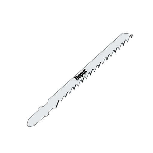 HEPYC 7642 product image