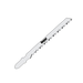 HEPYC 7642 product image