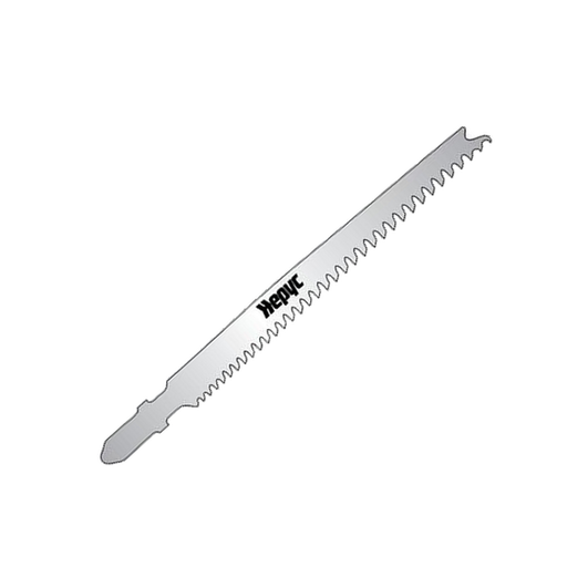 HEPYC 7643 product image