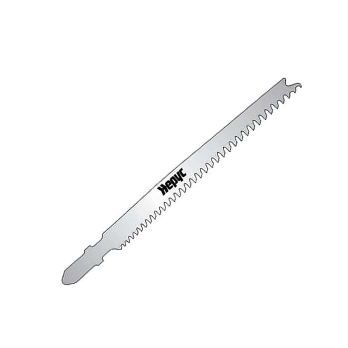 HEPYC 7643 product image