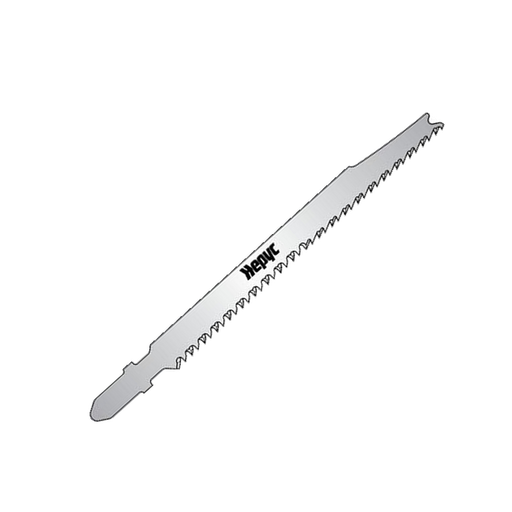 HEPYC 7644 product image