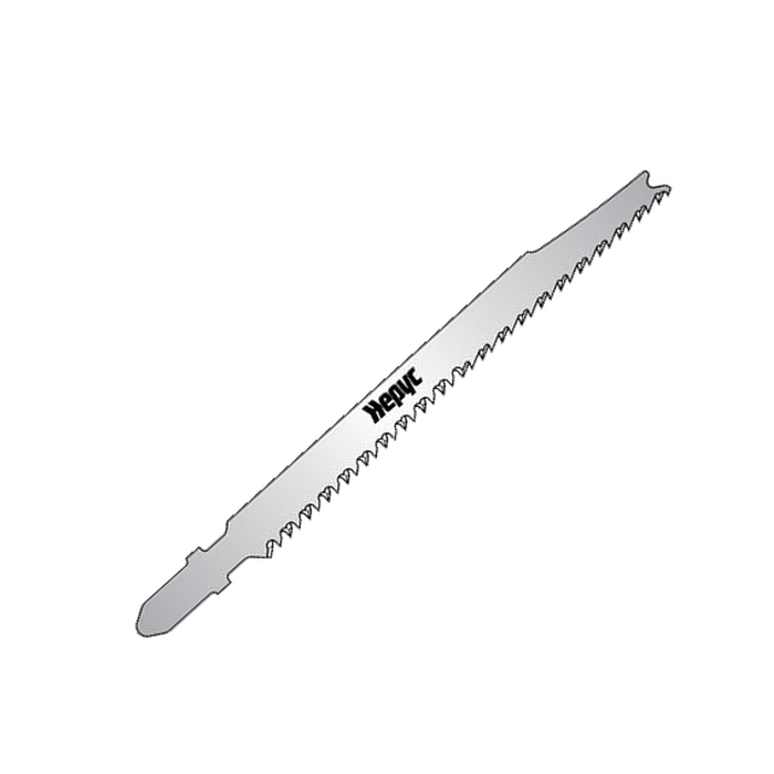 HEPYC 7644 product image
