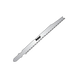 HEPYC 7644 product image