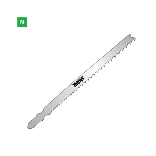HEPYC 7646 product image