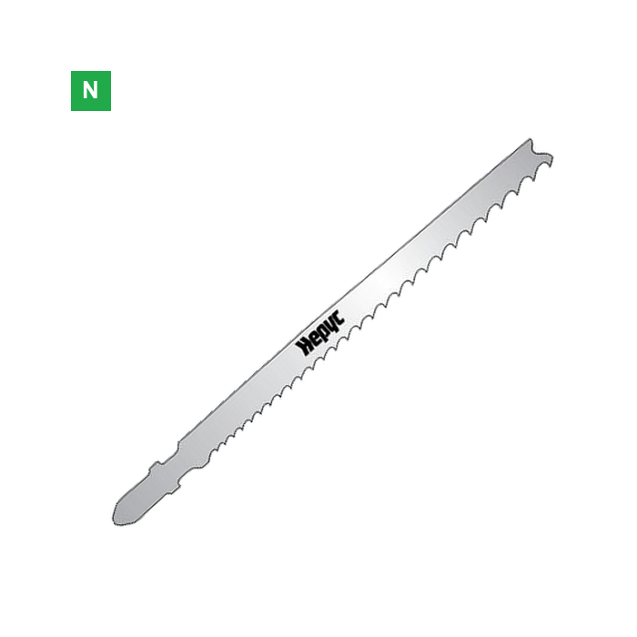 HEPYC 7646 product image