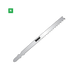 HEPYC 7646 product image