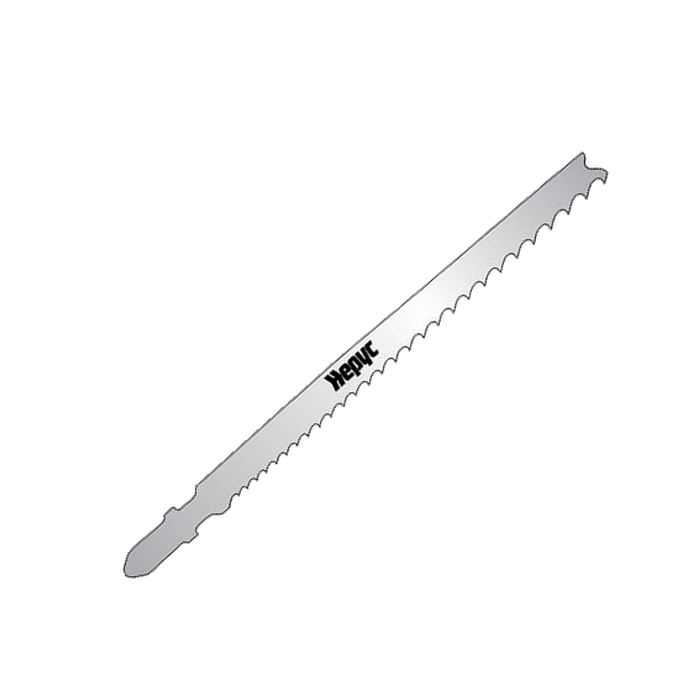 HEPYC 7646 product image