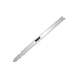 HEPYC 7646 product image
