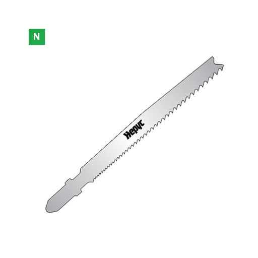 HEPYC 7647 product image