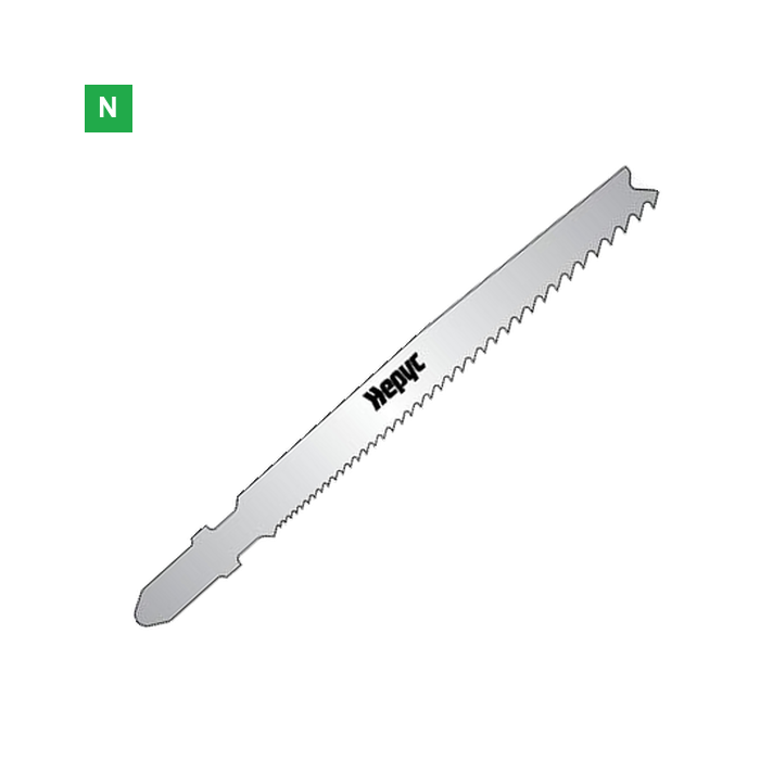 HEPYC 7647 product image
