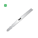 HEPYC 7647 product image