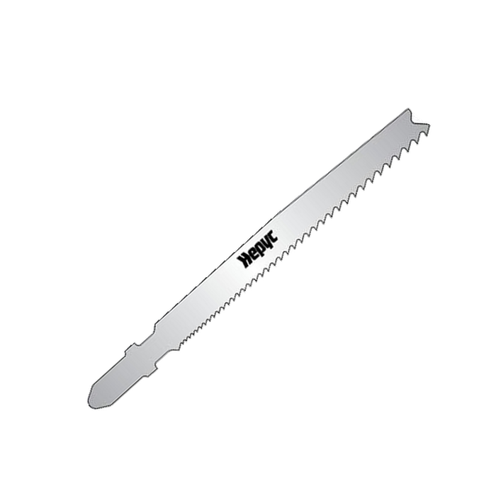 HEPYC 7647 product image