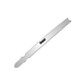 HEPYC 7647 product image