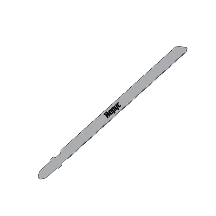 HEPYC 7648 product image
