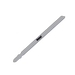 HEPYC 7648 product image
