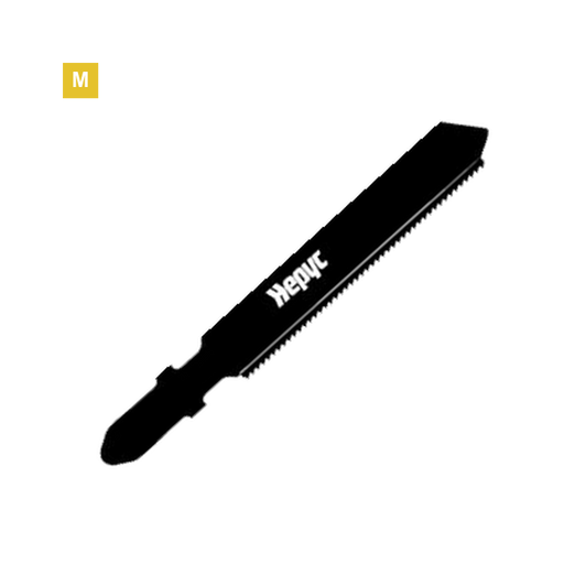 HEPYC 7650 product image