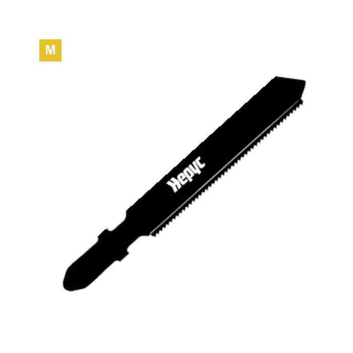HEPYC 7650 product image