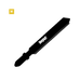 HEPYC 7650 product image