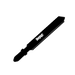 HEPYC 7650 product image
