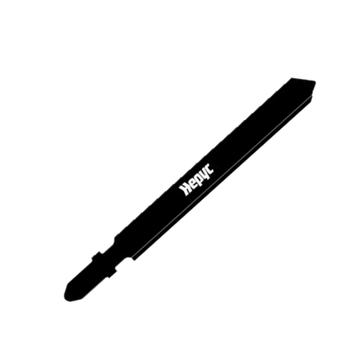 HEPYC 7651 product image