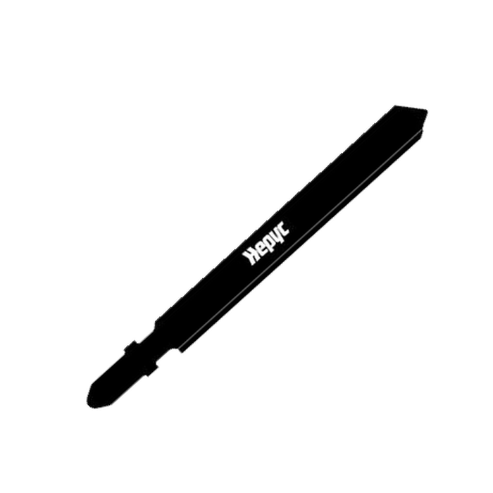 HEPYC 7651 product image